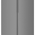 KRAFT KF-MS4400S